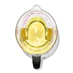כוס מדידה – 1 ליטר מבית OXO
