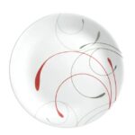 סט 18 חלקים, Splendor  מבית Corning Corelle תוצרת ארצות הברית