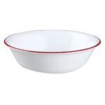 סט 18 חלקים, Splendor  מבית Corning Corelle תוצרת ארצות הברית