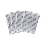 סט פילטרים 4 יחידות “גרינסייבר” OXO