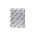 סט פילטרים 4 יחידות “גרינסייבר” OXO