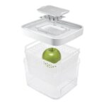 סט פילטרים 4 יחידות “גרינסייבר” OXO