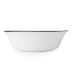 סט 12 חלקים, Portofino  מבית Corning Corelle תוצרת ארצות הברית
