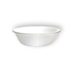 בול מרק 532 מ"ל, Knox מבית Corning Corelle תוצרת ארצות הברית