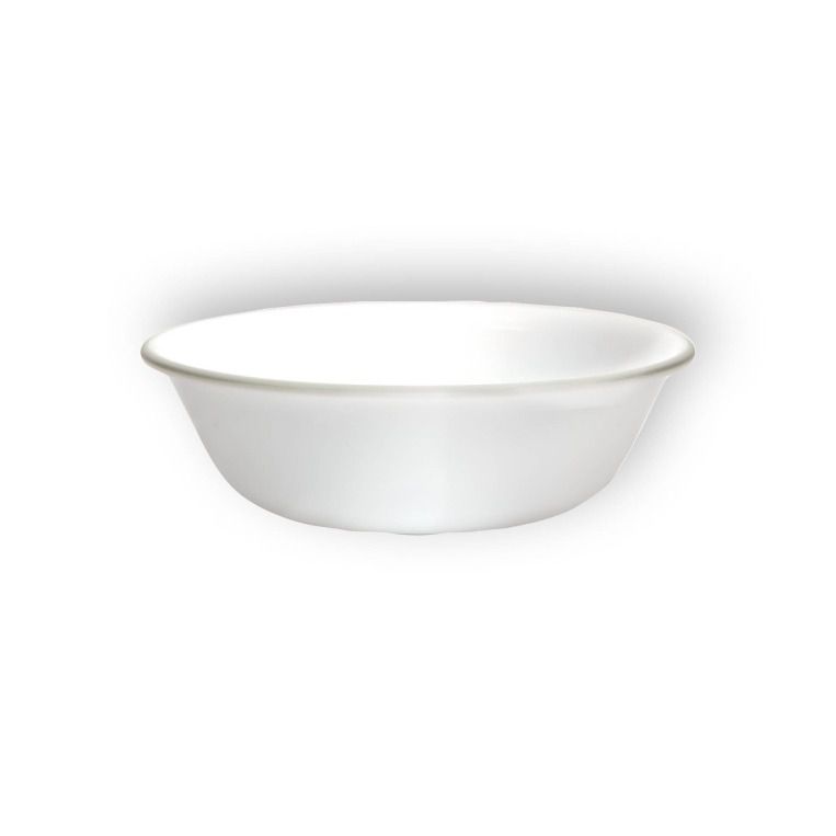 בול מרק 532 מ"ל, Knox מבית Corning Corelle תוצרת ארצות הברית
