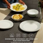בול מרק 532 מ"ל, Knox מבית Corning Corelle תוצרת ארצות הברית