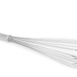 מטרפה מנירוסטה איכותית 35 ס"מ| Arcosteel