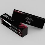 סט 6 סכיני סטייק מיטו