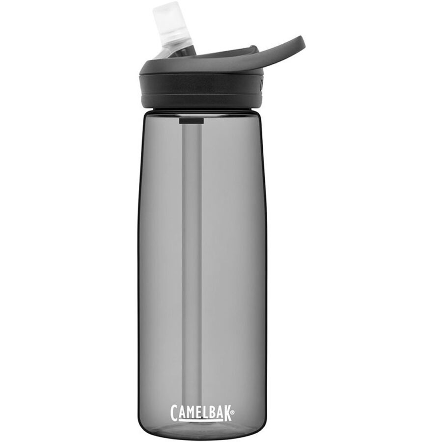 בקבוק שתייה 750 מ"ל Camelbak | charcoalus