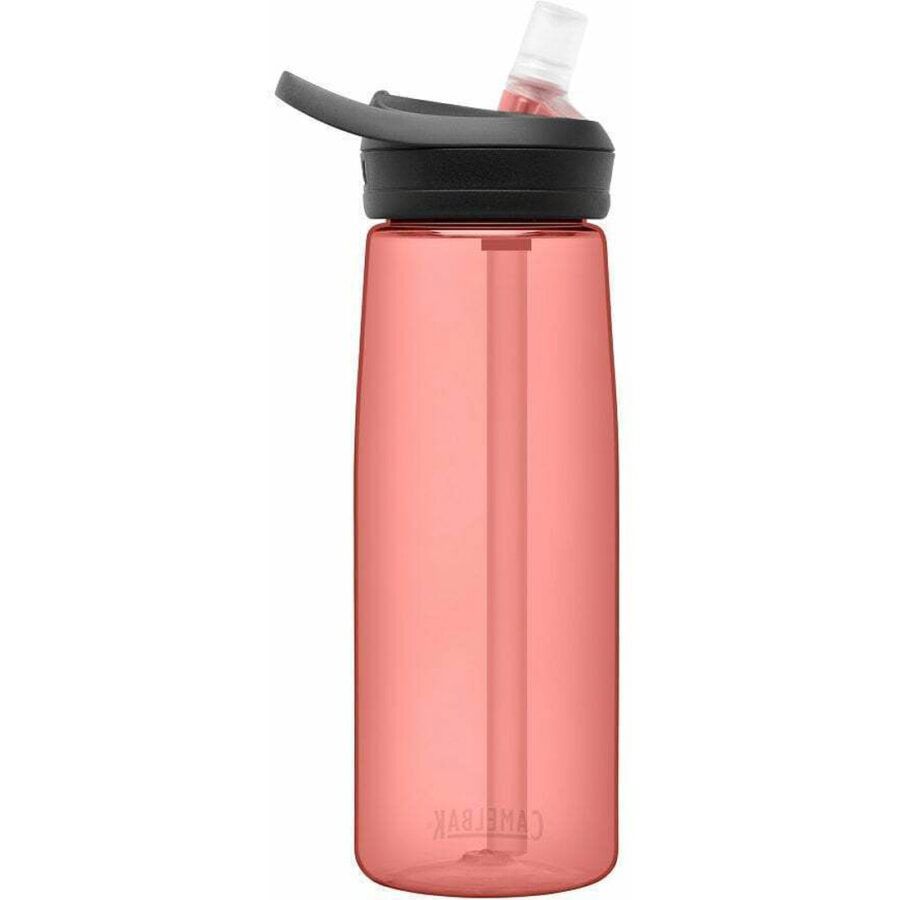 בקבוק שתייה 750 מ"ל Camelbak |rose