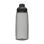 בקבוק שתייה 1 ל'   Camelbak | charcoal