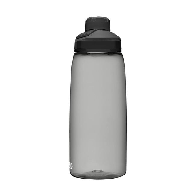 בקבוק שתייה 1 ל'   Camelbak | charcoal