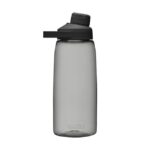 בקבוק שתייה 1 ל'   Camelbak | charcoal