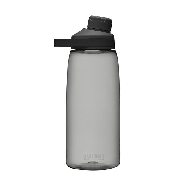 בקבוק שתייה 1 ל'   Camelbak | charcoal
