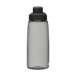 בקבוק שתייה 1 ל'   Camelbak | charcoal