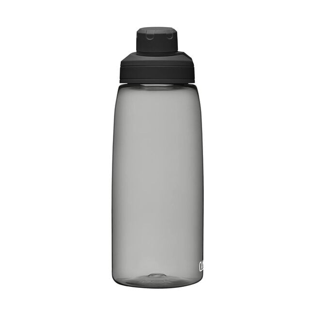 בקבוק שתייה 1 ל'   Camelbak | charcoal