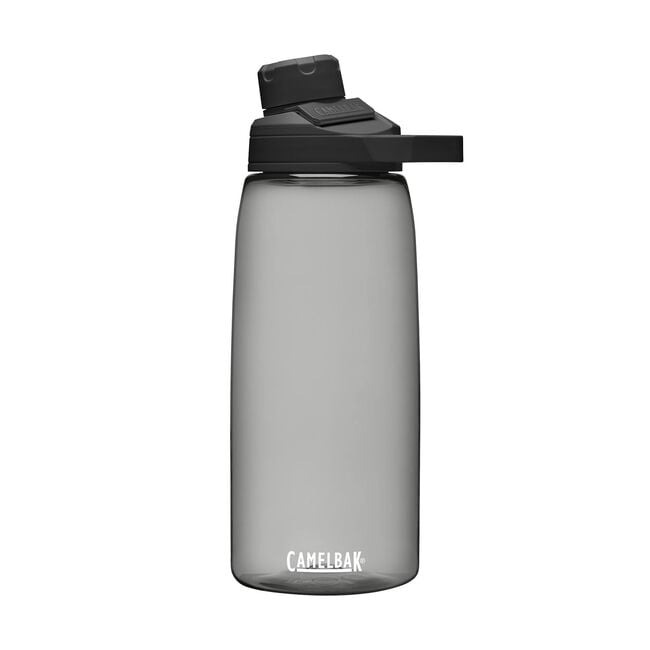 בקבוק שתייה 1 ל'   Camelbak | charcoal