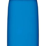 בקבוק שתייה 1 ל'  Camelbak | oxford