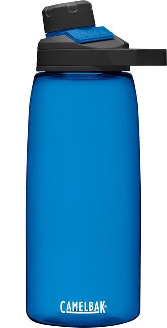 בקבוק שתייה 1 ל'  Camelbak | oxford