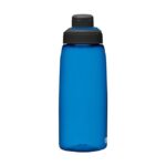 בקבוק שתייה 1 ל'  Camelbak | oxford