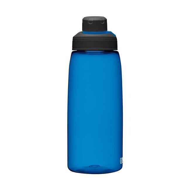 בקבוק שתייה 1 ל'  Camelbak | oxford