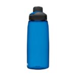 בקבוק שתייה 1 ל'  Camelbak | oxford