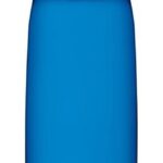 בקבוק שתייה 1 ל'  Camelbak | oxford
