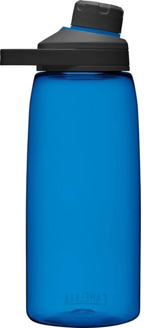 בקבוק שתייה 1 ל'  Camelbak | oxford