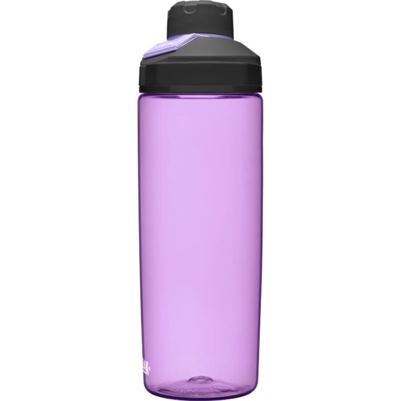 בקבוק שתייה 0.6 ל' Camelbak | lavender