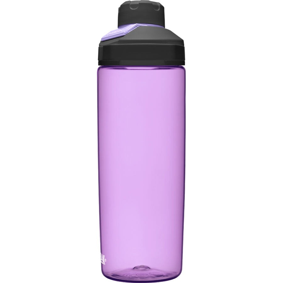 בקבוק שתייה 0.6 ל' Camelbak | lavender