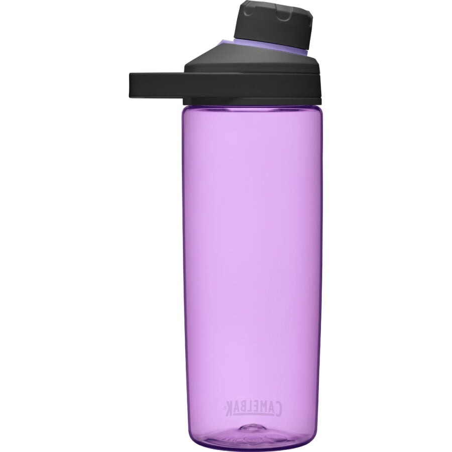 בקבוק שתייה 0.6 ל' Camelbak | lavender