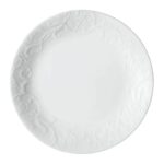 סט 18 חלקים, Bella Faenza  מבית Corning Corelle תוצרת ארצות הברית