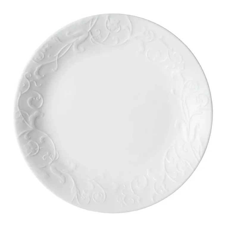 סט 18 חלקים, Bella Faenza  מבית Corning Corelle תוצרת ארצות הברית