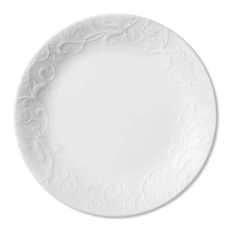 סט 18 חלקים, Bella Faenza  מבית Corning Corelle תוצרת ארצות הברית