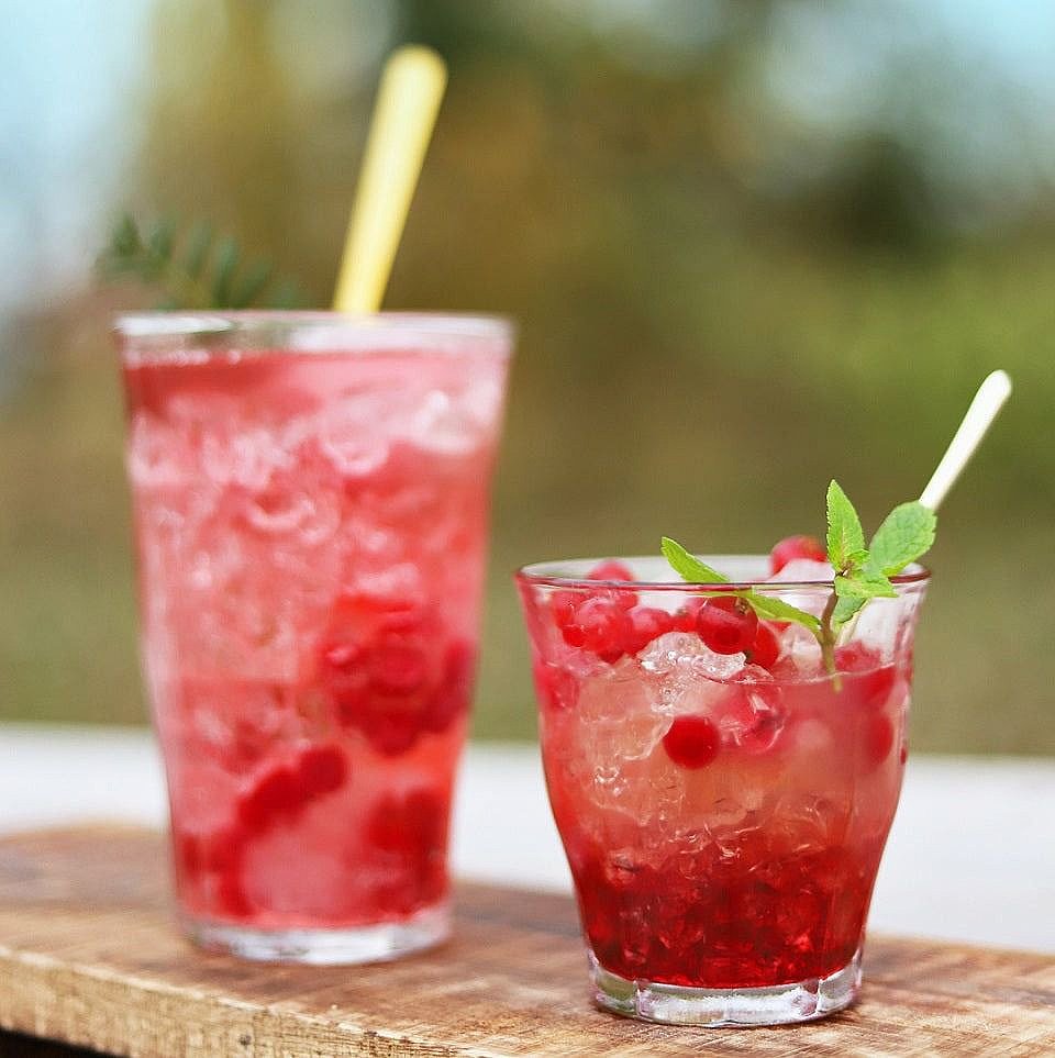 סט 6 כוסות דגם פיקרדי 310 מ"ל| Durlex תוצרת צרפת