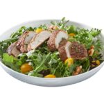 קערת 887 מ"ל, Modern White  מבית Corning Corelle תוצרת ארצות הברית