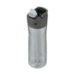 בקבוק ASHLAND 2.0 אפור 720 מ"ל CONTIGO