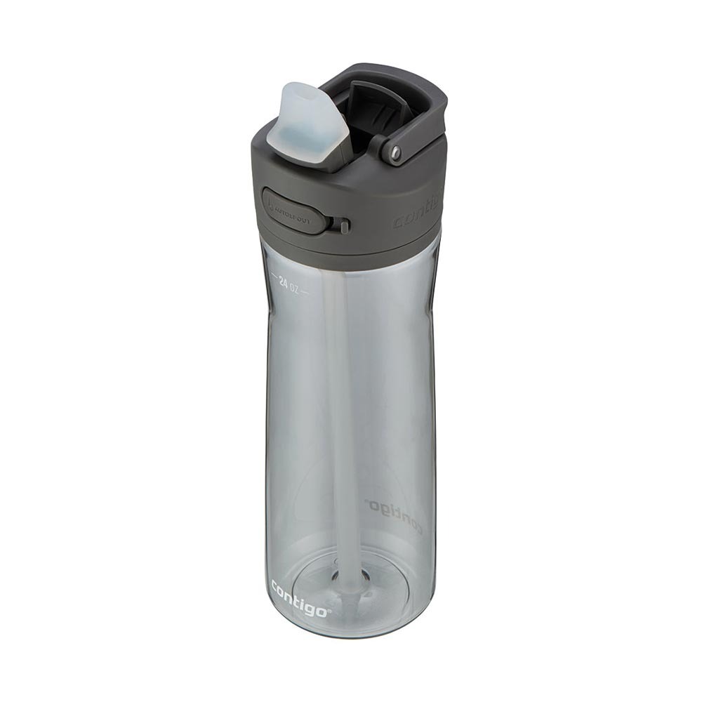 בקבוק ASHLAND 2.0 אפור 720 מ"ל CONTIGO
