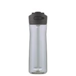 בקבוק ASHLAND 2.0 אפור 720 מ"ל CONTIGO