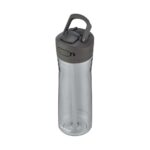 בקבוק ASHLAND 2.0 אפור 720 מ"ל CONTIGO