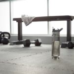 בקבוק Ashland אפור 720 מ"ל CONTIGO