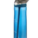 בקבוק Ashland כחול 720 מ"ל מבית CONTIGO