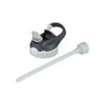 בקבוק Ashland מקרון שקוף 720  מ"ל CONTIGO