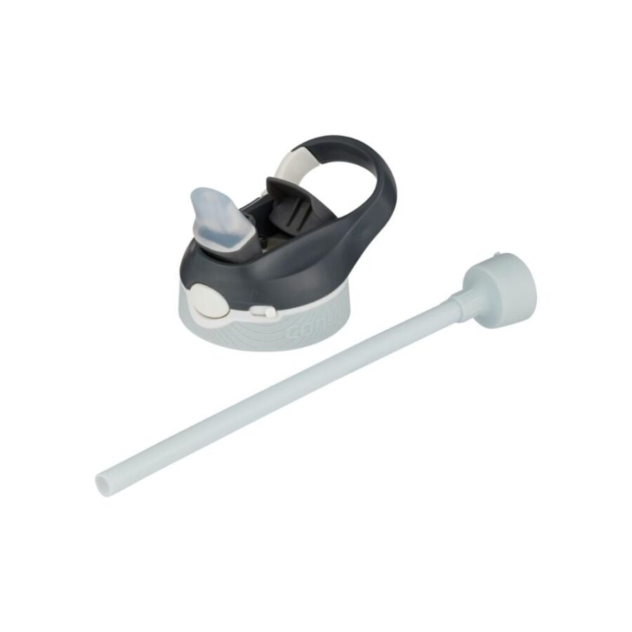 בקבוק Ashland מקרון שקוף 720  מ"ל CONTIGO