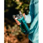 בקבוק Ashland טורקיז 720 מ"ל CONTIGO