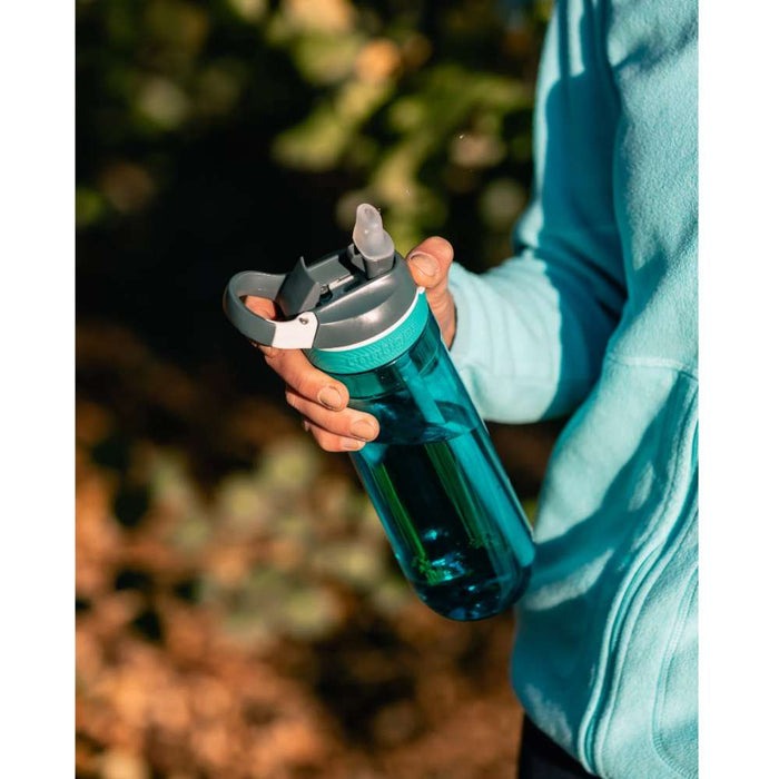 בקבוק Ashland טורקיז 720 מ"ל CONTIGO