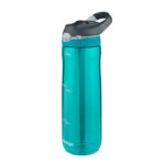 בקבוק Ashland טורקיז 720 מ"ל CONTIGO