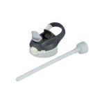 בקבוק Ashland טורקיז 720 מ"ל CONTIGO