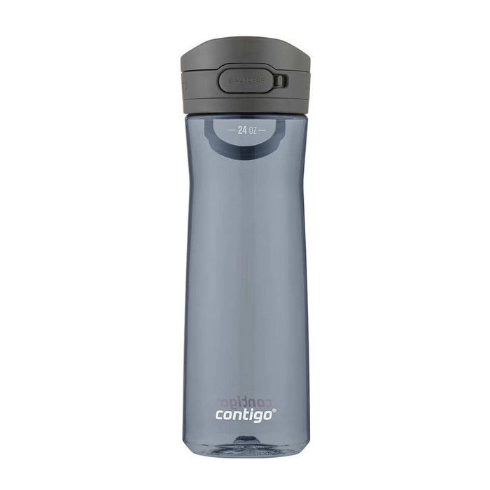בקבוק JACKSON 2.0 אפור 720 מ"ל Contigo