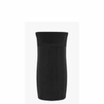 כוס מתכת WEST LOOP MINI שחור 300 מ"ל CONTIGO